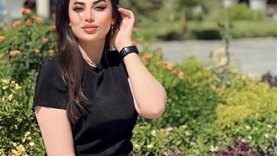 رواية اللصة كاملة  للكاتبة منة فوزي