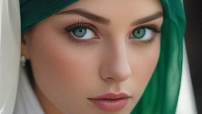  رواية بقلم حبيبه الشاهد