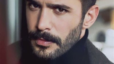 مروان بقلمى هبة أحمد  بنت الجهمى