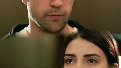 زوجة العمدة بقلم شيماء صبحي