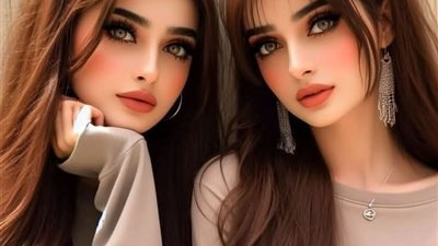 توأم زوجتي بقلم رحمة السباعي