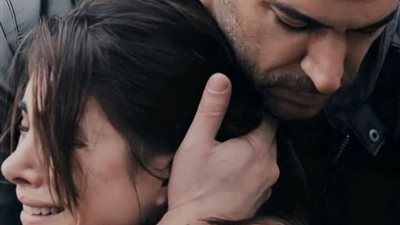 رواية جديدة بقلم شيماء فرج