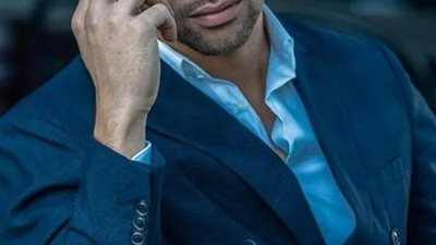 رواية هالة بقلم آية نصر كاملة