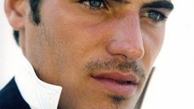 رواية كاملة بقلم ملك محمد