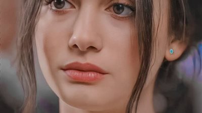  حب مظلم بقلم نجلاء اسماعيل