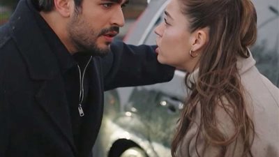 رواية فريسة تحت قبضته كاااملة