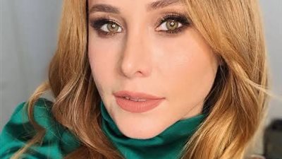 ابناء يعقوب كاملة بقلم ولاء رفعت 