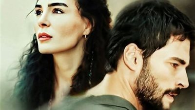 ليس حقي 30_1