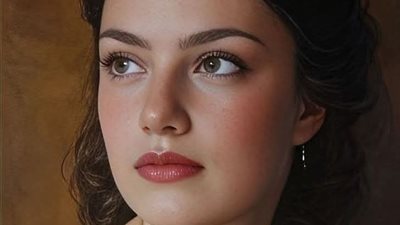 اسكريبت كامل حصري بقلم الكاتبة المبدعة أية حمام