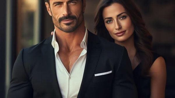 موقع أيام نيوز