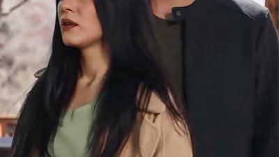 رواية عشق القاسم كاملة بقلم سومه