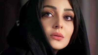 حكم القوي كاملة بقلم مصطفى جابر