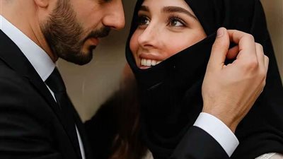 منتقبة ولكن بقلم ساره محمد