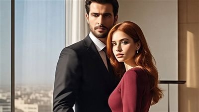 رواية كاملة بقلم اماني السيد 