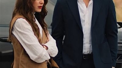 اسماء عبد الهادي 