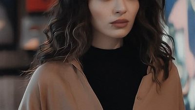 رواية شظايا قلوب محترقة بقلم سيلا وليد 