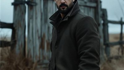 حكاية ايهم وورد بقلم الكاتبة ورد