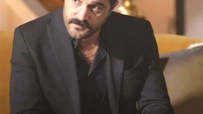 فونا
