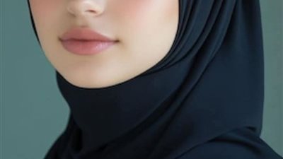 رواية اسيرة رجل بقلم سارة بكري كاملة