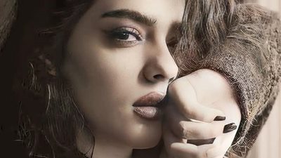 زيف المشاعر بقلم سلوى علييه
