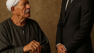رواية سيدرا هانم بقلم نودي محمد