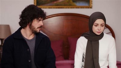  رواية أمر واقع كاملة بقلم أية محمد
