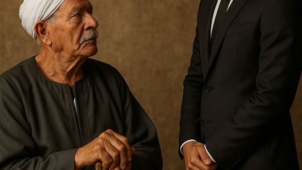 موقع أيام نيوز