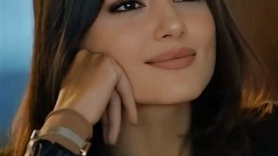 رواية إنتقام مشروع كاملة للكاتبة سوليية نصار