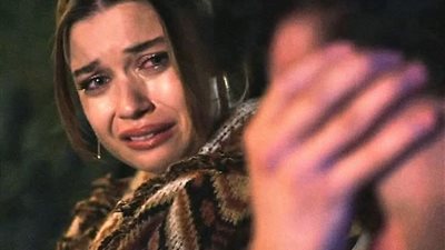 شيطان امرأة بقلم ناهد خالد
