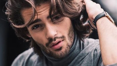 احببتها من كلام اخي بقلم إسراء إبراهيم