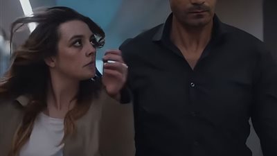 عوده بعد غربة بقلم هاجر العفيفي