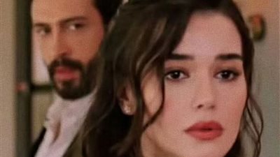 مذاق العشق المر كامله بقلم سارة المصرى