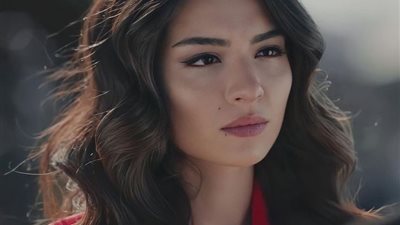 ضل والماني