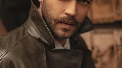 اڼتقام خاطئ بقلم نيفين بكر 