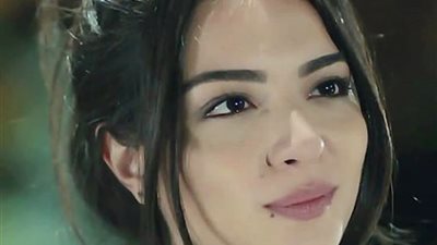 فرح صاحبتي