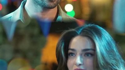 رواية يليق بكي ملاكي بقلم كيان كاتبة