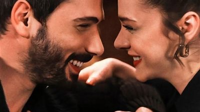 احتواء قلب بقلم دينا مختار