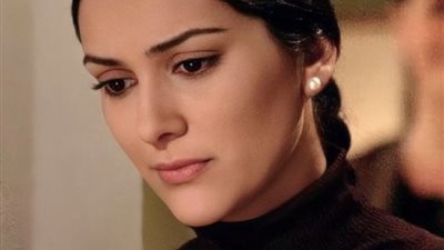 رواية قوة روح بقلم فاطمة عيد 