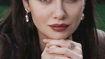 متيم بكي بقلم ابنة نوح مريم