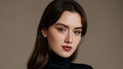 أميرة الاخرس 