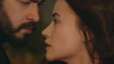امرأة لا تشعر بالهزيمة 
