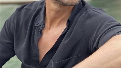 بداية حياة لهاجر العفيفي كاملة
