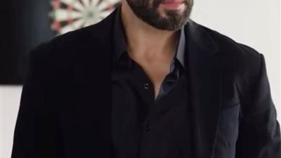 رواية اسم ع مسمى كاملة بقلم حنين محمد