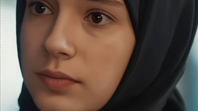 نوفيلا  زوجتي ولكن... مكتملة بقلم ډفنا عمر الفصل الاول 