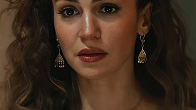 مسلم ورقية لتسنيم المرشدي 