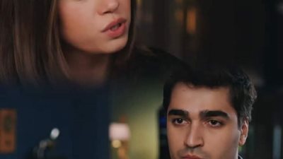 بعدك هلاك بقلم مريمه 
