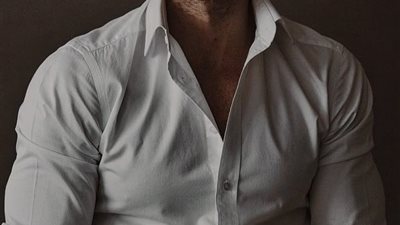نوفيلا مازبين العشق والخذلان للكاتبة هدى زايد خصري لموقع أيام