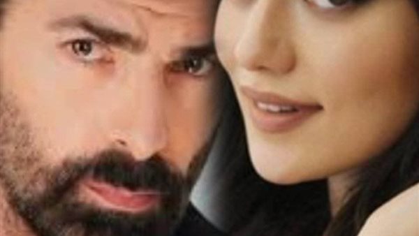 موقع أيام نيوز