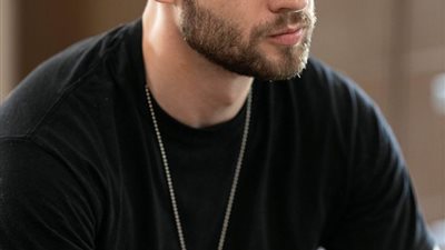 فتاه ذوبتني عشقا ل امينه محمد