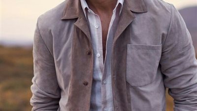 اڼتقام بمنطق الحب كاملة بقلم أمل أحمد